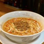 昇神 丸の内店 丸の内 ラーメン 食べログ 昇神 丸の内店 丸の内 ラーメン 食べログ