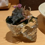 黒おでんと四季彩料理 まるだい - 