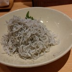 黒おでんと四季彩料理 まるだい - 