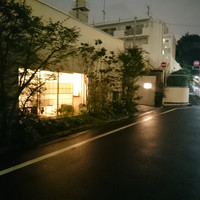 青草窠 - 