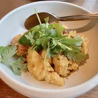 Longrain Tokyo - 