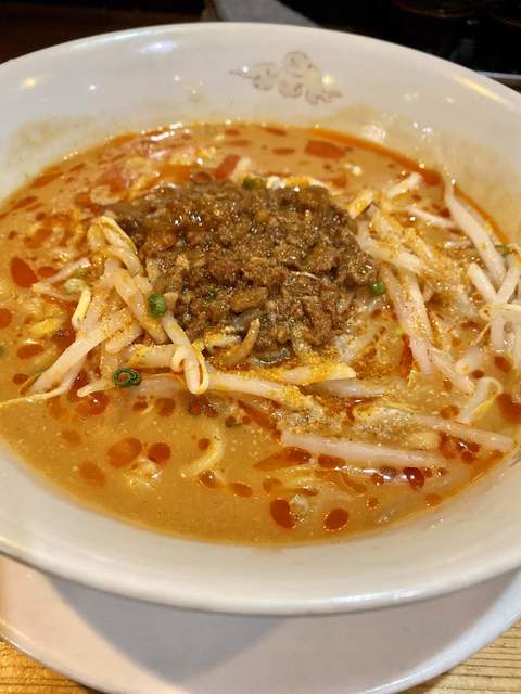 昇神 丸の内店 丸の内 ラーメン 食べログ 昇神 丸の内店 丸の内 ラーメン 食べログ