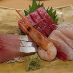 うら嶋 - 