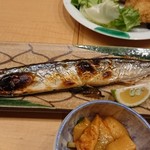 うら嶋 - 