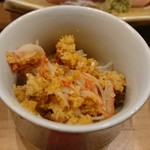 うら嶋 - 