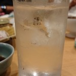 うら嶋 - 