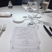 代官山ASO チェレステ 日本橋店 - 