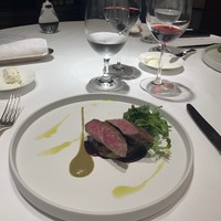 代官山ASO チェレステ 日本橋店 - 