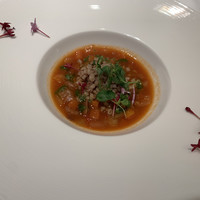 代官山ASO チェレステ 日本橋店 - 