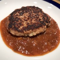 ステーキ＆ワイン シュバルージュ - 