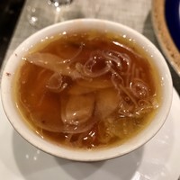 ステーキ＆ワイン シュバルージュ - 
