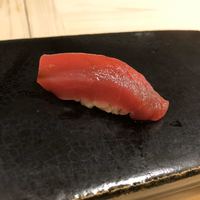 鮨 十兵衛 - 