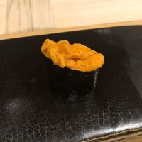鮨 十兵衛 - 