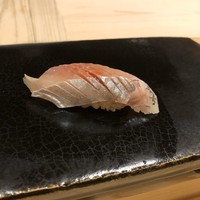 鮨 十兵衛 - 