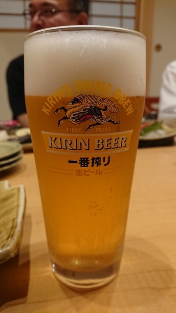 うら嶋 - 大船渡（海鮮）の写真