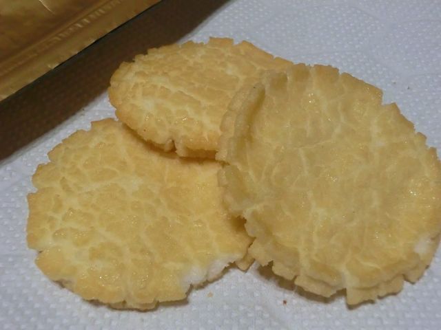 小倉山荘 近鉄あべのハルカス店 大阪阿部野橋 和菓子 食べログ 小倉山荘 近鉄あべのハルカス店 大阪阿部野橋 和菓子 食べログ