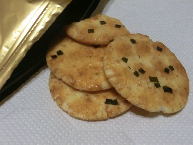 小倉山荘 近鉄あべのハルカス店 大阪阿部野橋 和菓子 食べログ 小倉山荘 近鉄あべのハルカス店 大阪阿部野橋 和菓子 食べログ