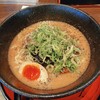 天下ご麺 - 料理写真: