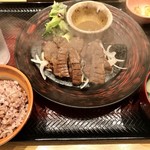 Ootoya - 