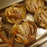 エスパイ クック コウベ - 