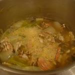 エスパイ クック コウベ - 