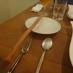 エスパイ クック コウベ - 