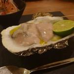 エスパイ クック コウベ - 