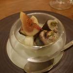 エスパイ クック コウベ - 