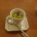 エスパイ クック コウベ - 