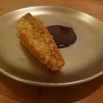 エスパイ クック コウベ - 