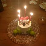 エスパイ クック コウベ - 