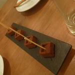 エスパイ クック コウベ - 