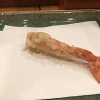 天冨良 よこ田 - 