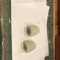 天冨良 よこ田 - 