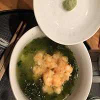 天冨良 よこ田 - 