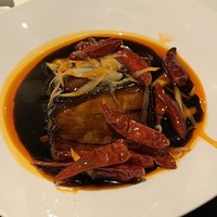 御膳房 六本木店 - 