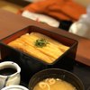 満彩 - 料理写真: