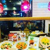 星乃珈琲店 六本木店