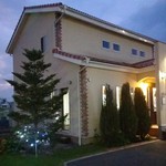 フェリーチェ - 