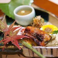 寿司と日本料理 銀座 一 - 8