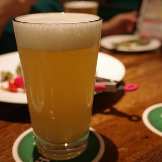 アボット チョイス_1