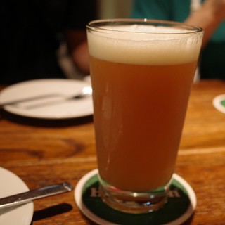 アボット チョイス_0