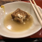 丹吾 - 