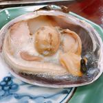 料理の宿 銀鱗 - 