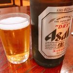 料理の宿 銀鱗 - 