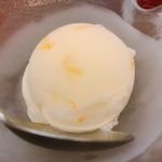 料理の宿 銀鱗 - 