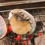 料理の宿 銀鱗 - 