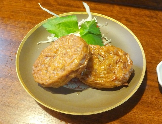 雀の巣本家 大学病院 焼鳥 食べログ 雀の巣本家 大学病院 焼鳥 食べログ