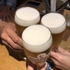 カスターニエ　軽井沢ローストチキン