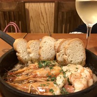 カリーナ カリーナ -  カリーナ カリーナ -